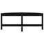 Wroblewski Solid Wood Four Leg Coffee Table-2065751444-2065751432