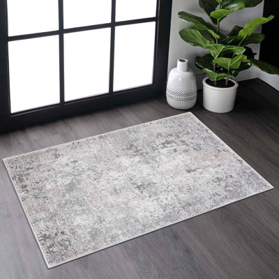 Tapis paillasson Collection