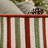 The Holiday Aisle® Fabric Decorative Basket-1740524221-1740524223