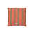 Cherry Red Striped is out of stock selected