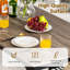 Eslick Dining Set