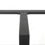 Aidynn Table Leg-2042245455