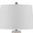 Isaline Table Lamp