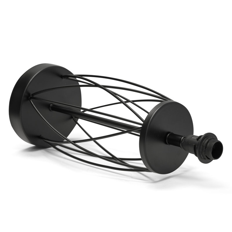 Alexarae Lamp
