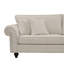 Sofa-95429004-95429005