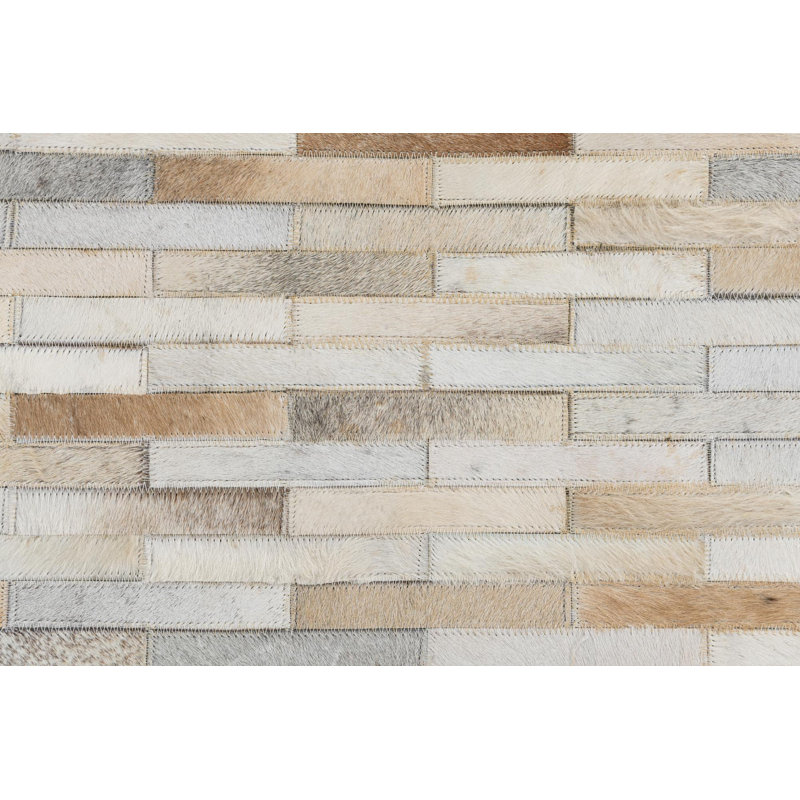Isidore Multi Rug