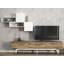 Vaughn TV Stand for TVs up to 40"