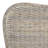 Litchford Headboard-809663986-809663984