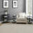 Ramos 3 Tier Oval Entryway Hall Table-1572997442