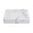Voltaire 22" Ceramic Vessel Bathroom Sink-71104316