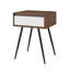 Loftus Tray Top End Table-58260492