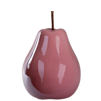 Winchelsea Food & Beverage Figurines & Sculptures