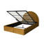 Acamas Upholstered Ottoman Storage Bed-1425355172-1442468778