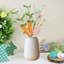 Décoration de Pâques, décoration de bouquets de bricolage-611748990
