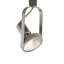 Tête de rail d'éclairage Line Luminaire-1816556-1816553