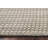 Elam Performance Wool Indoor Rug-11149565