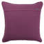 Mikes Embroidered Throw Pillow-1589258267