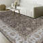 One-of-a-Kind 7'10" X 10' Area Rug