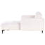 Decorey Upholstered Chaise Lounge