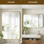 Miroir de salle de bain mural-2892113-3060826