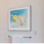 Sylvia Cook - Single Picture Frame Print-393099836
