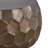 Maggie Coffee Table And End Table Gold-373927555