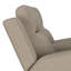 Ensemble de canapé inclinable 2 pièces Jessa-110985101
