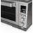 GE Appliances Toaster Oven