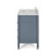 Armoire 48 po