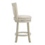 Tabouret pivotant Leda-1849773675-1849773674-1773263895