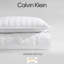 Ensemble de courtepointe Calvin Klein-114842200-114842206
