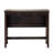 Drop Leaf Table W/ 4 Dining Stools