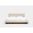 LRG Upholstered Platform Bed-26802094-24005015