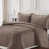 Taupe