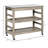 Kody Kitchen Cart