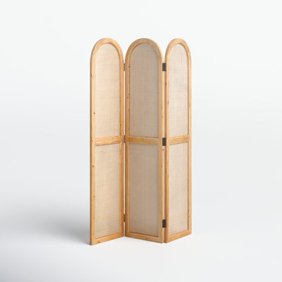 Haim Room Divider Screen