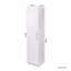 Armoire de rangement murale empilable-2098708797