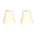Eggshell
