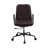 Eclarn Mars Top Leather Office Chair-2241299