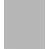 Gris / argent