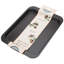 Laura Ashley Non-Stick Carbon Steel Roasting Pan