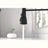 HOOSENG Pull Down Touch Kitchen Faucet