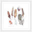 Marie-Eve Pharand - Single Picture Frame Painting-19356957