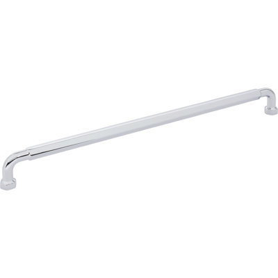 Dustin Bar Pull
