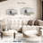 Kerrick Zen Sand Garden-108905447