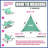 12' Triangle Shade Sail