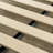 Holmdel Metal Slat Bed-1799124472
