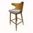 BAR CHAIR-1667578003