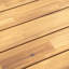 Table basse Brewsty