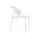 Prada Stackable Side Chair